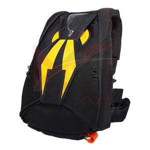 Bolsas de Paracaidismo de la Mejor Calidad, Productos Populares - Product Image 3