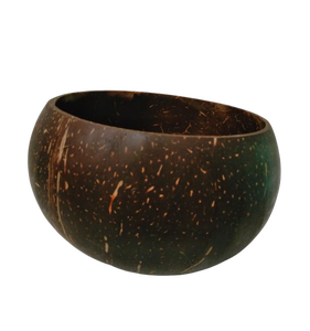 Vela nórdica personalizada de cilindro redondo de color Simple, tarro de hormigón mate, de lujo, rosa, Navidad, venta al por mayor - Product Image 4