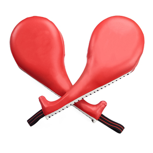 Équipement d'entraînement de Taekwondo de haute qualité, nouvelle mode, cible de boxe, cible de frappe, coussin de frappe - Product Image 3