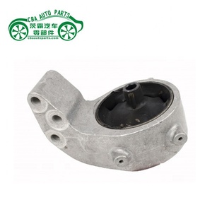 MB-844258อัตโนมัติชิ้นส่วนยางเมาเครื่องยนต์สำหรับมิตซูบิชิG Randis E54 <span class=keywords><strong>E55</strong></span> - Product Image 1