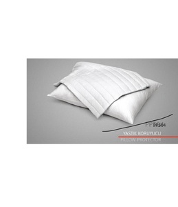 Tất Cả Các Loại Và Kích Cỡ Của Chăn Gối Nhà Dệt Với Bìa Bông Sợi Nhỏ Xuống Cổ Vịt Lông Cashmere Len Thổ Nhĩ Kỳ - Product Image 6