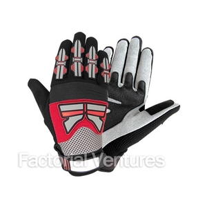 Custom Motocross <b>Gloves</b> Camouflage <b>MX</b> Off Road Dirt <b>Gloves</b> TOP BEST QUALITY MOTOCROSS <b>Gloves</b> - Product Image 4