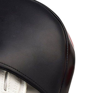 Almohadillas de boxeo personalizadas con logotipo propio, almohadillas de boxeo de alta calidad OEM en venta. - Product Image 4