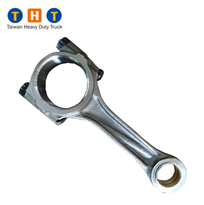 Biche de biche de biche 1320159145 14b, pour TOYOTA - Product Image 2