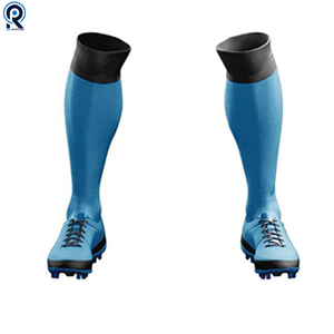 Uniformes de Rugby Personalizados para Equipos Adultos Unisex, Transpirables, de Alta Calidad, con Impresión de Logotipo Personalizado, en Venta - Product Image 6