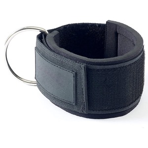 2024 New Arrival Adjustable <b>Weight</b> Lifting <b>Wrist</b> Wraps <b>Wrist</b> Support Strap Bag Unisex OEM Customized <b>Wrist</b> Wrap - Product Image 5