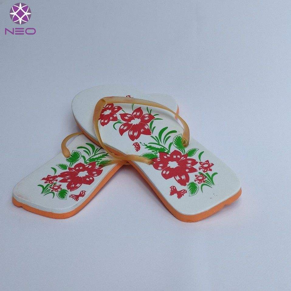 สีขาว &amp; สีส้ม