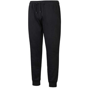 Ropa deportiva personalizada OEM al por mayor para hombre, chándal para correr, sudadera con cremallera y pantalones de retazos, chándal - Product Image 5