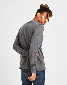 Sudadera de algodón y poliéster con Logo personalizado para hombre, ropa para parte superior masculina, de alta calidad, con estampado - Product Image 4