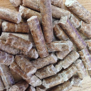 TAPIOCA <span class=keywords><strong>RESIDUE</strong></span>/ <span class=keywords><strong>CASSAVA</strong></span> <span class=keywords><strong>RESIDUE</strong></span> tozu/YUCA RESIDUOS peletler - Product Image 3