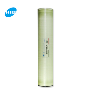 Membrana RO purificadora de <span class=keywords><strong>agua</strong></span> por ósmosis inversa 8040 - Product Image 1