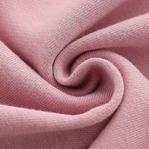 Sudaderas con capucha para mujer, diseño personalizado, moda informal, invierno, oferta - Product Image 6