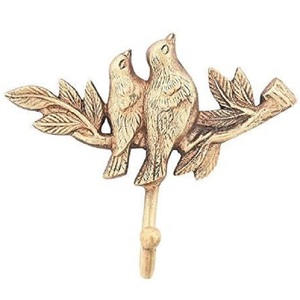 Crochet instantané en métal d'acier au carbone pour l'application de harnais de sécurité de protection contre les chutes dans l'industrie lourde - Product Image 5