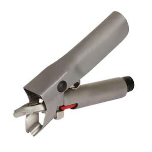 Docker de queue de haute qualité fonctionnant au gaz Docker Tail Docker ou agneaux Instruments vétérinaires à gaz - Product Image 6