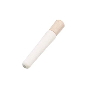 Pulidores de anillos de alta calidad del fabricante de la India Herramientas de disco abrasivo Premium - Product Image 1