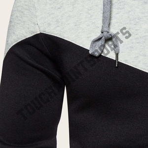 100% <b>Top</b> High Quality Plus Size Custom Logo <b>Men</b> Hoodies | Wholesale Cheap Price Best <b>Men</b> - Product Image 6