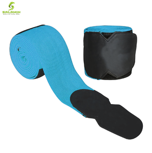 Appareil de lifting de poids et rehaussement électrique, enveloppes pour les genoux, vente en gros, 9 pièces - Product Image 6