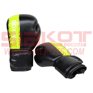 streat fight gloves - Product Image 1