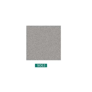 Baldosas decorativas de porcelana con diseño de arena de color marrón 40x40cm - Product Image 5