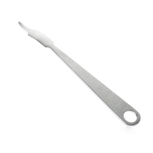 Écarteur de hanche Deep hohbanane, haute qualité, - Product Image 2