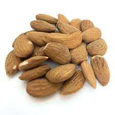 Frutos secos de almendra dulce de California, en venta - Product Image 4