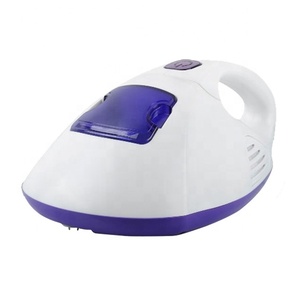 [Handy-Age]-Aspirador de cama UV-C promocional (HK0301-064) - Product Image 1