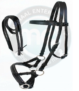 Manaal Entetprises Premium Horse Venice stock order presto fascia affumicata cavallo classico Design classico cavallo