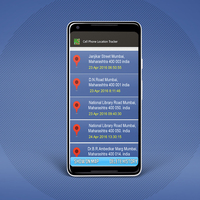 Best Cell Phone Tracker App 2023-protecolabz escervies