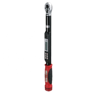 2020 <b>Torque</b> <b>Screwdriver</b> Set Adjustable Wrench - Product Image 1