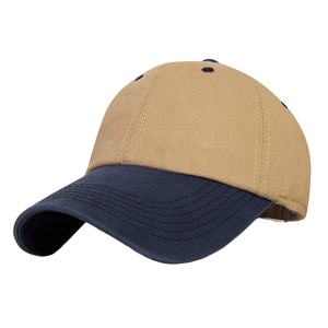 Vente en gros, broderie personnalisée, logo imprimé, femmes, hommes, chapeaux à rabat - Product Image 1