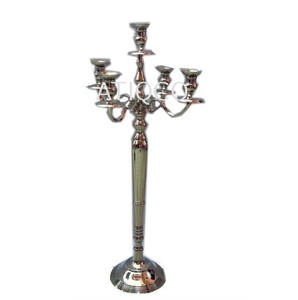 Export Quality Iron Votive Customized <b>Candle</b> <b>Holders</b> Luxury <b>Tea</b> Light Stand for Home Decoration Premium Designs <b>Candle</b> Stand - Product Image 6