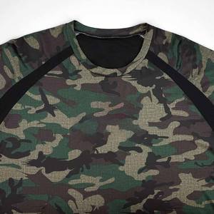 Cp Deportes Diseño personalizado Venta al por mayor Sublimación Desgaste Alta calidad 100% Poliéster Pesca Camisa Larga Suave Secado rápido Transpirable - Product Image 4