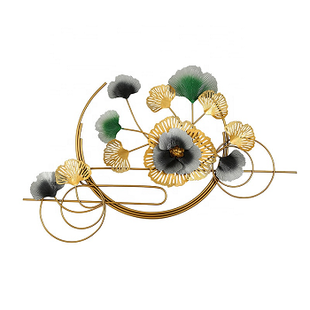 ทอง/อื่นๆ