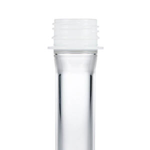 เศษ PET Preform - Product Image 3