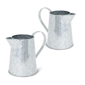 Lata DE AGUA DE Metal chapada en cobre de calidad súper fina hecha a mano, la mejor lata de agua, tamaño personalizado, venta al por mayor, lata de agua de hierro elegante - Product Image 2
