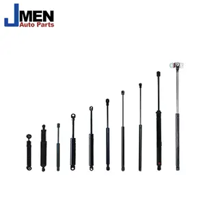 Jmen for K-CAR Suzuki Gas Spring / Lift Support Strut Damper Manufacturer