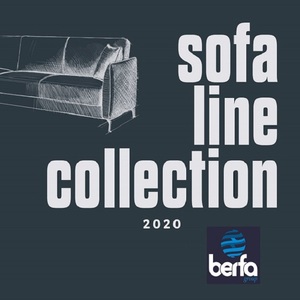 Couch <b>Sofa</b> and Click Clark <b>Sofa</b> <b>Bed</b> with Storage - Product Image 3