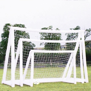Xách Tay Mini Futsal Bóng Đá Mục Tiêu Bóng Đá <span class=keywords><strong>Net</strong></span> Cho Thiết Bị Thể Thao - Product Image 1