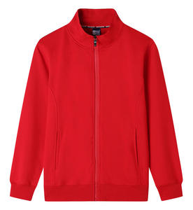 Sudaderas con capucha y sudaderas para hombre con logotipo personalizado Sudaderas con estampado de gimnasio para hombre Ropa de invierno transpirable de alta calidad Sudaderas con capucha para hombre - Product Image 2