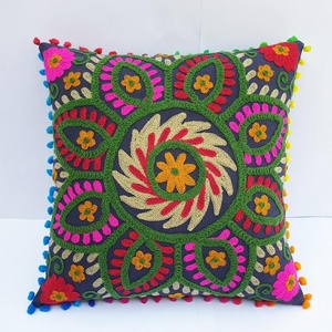 High Quality Decorative <b>Cushion</b> Covers - Product Image 1