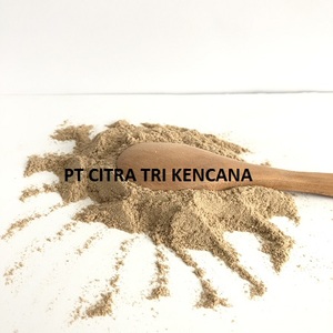 Kalmunai SRI LANKA INCENSE <b>STICK</b> BETTER THAN VIETNAM, JOSS POWDER/GUM/JIGGIT/TABU POWDER/WHITE JOSS POWDER - Product Image 1