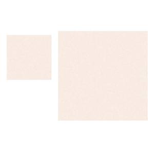 Azulejos de cocina de cerámica de diseño decorativo 40x40cm - Product Image 4