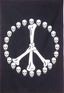 Tapices para colgar en la pared de Mandala de algodón hechos a mano, póster bohemio para decoración del hogar, manteles de varios colores por consignadores indios - Product Image 6