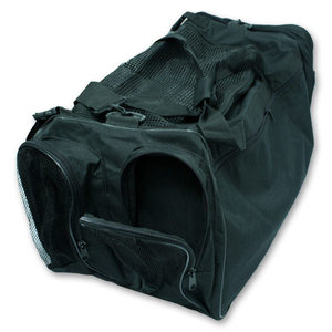 Shemax Arts Martiaux Sac De Maître - Product Image 3