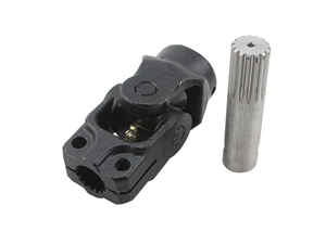 Tưới cho phổ doanh - Product Image 4