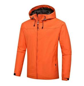 pakistan maker <b>Rain</b> <b>Jacket</b> wholesale supplier - Product Image 1