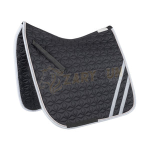 Almohadillas para SILLÍN de Carreras de Caballos de calidad superior Almohadillas cómodas superiores a la venta - Product Image 2