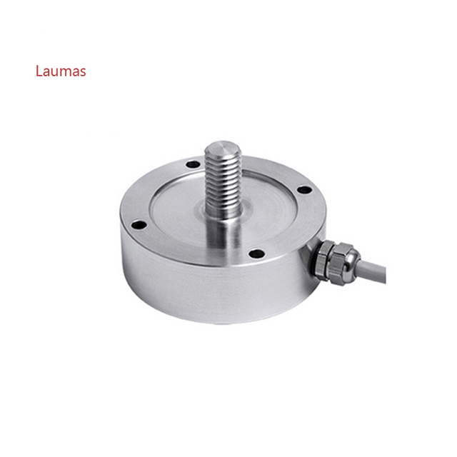 Heavy Load Capacity Weight Scale Supplies CLBT Compression Tension Transmitter Shear Beam Load Cell