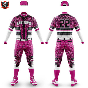 Chaqueta bomber personalizada para hombre, chaqueta de béisbol de satén en blanco, en todos los colores, venta al por mayor - Product Image 6