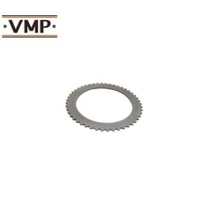 VOE15067329-Disco de fricción para A25D, A25E, A25F, A25G, A30D, A30E, A30F, A30G, A30G, A35E, A35F, A35G, A40E Transportistas articulados-VMP - Product Image 1